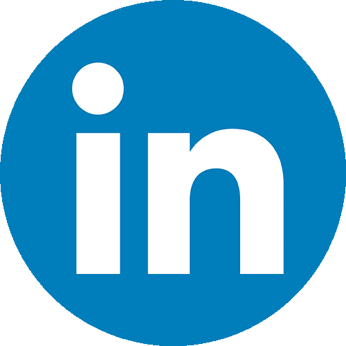 n1ckful on LinkedIn