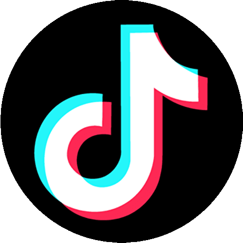 n1ckful on TikTok